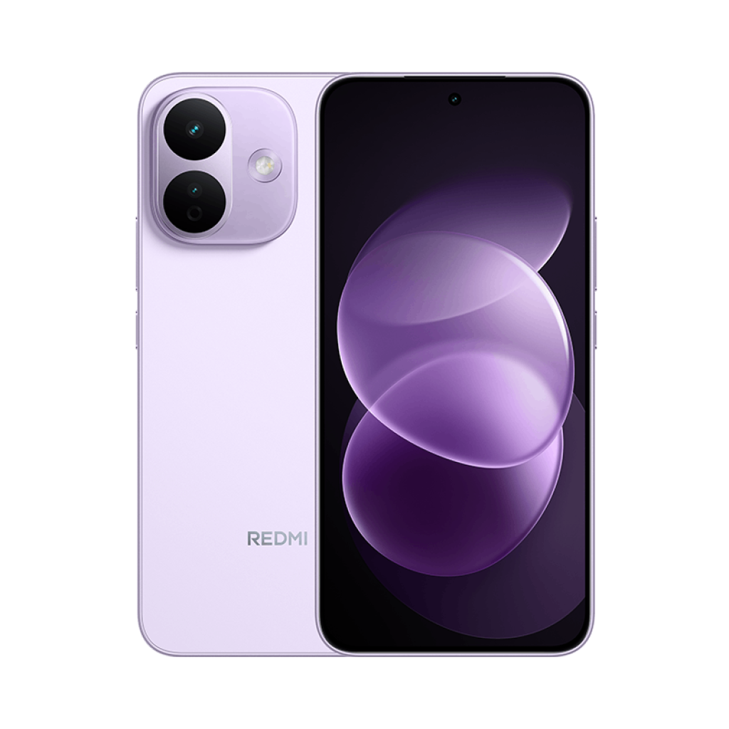 Xiaomi Redmi Note 17 Pro 5G (國行版)