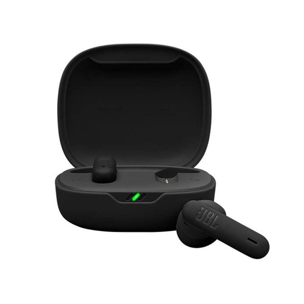 JBL Wave Flex 2 True Wireless Open-ear Earbuds