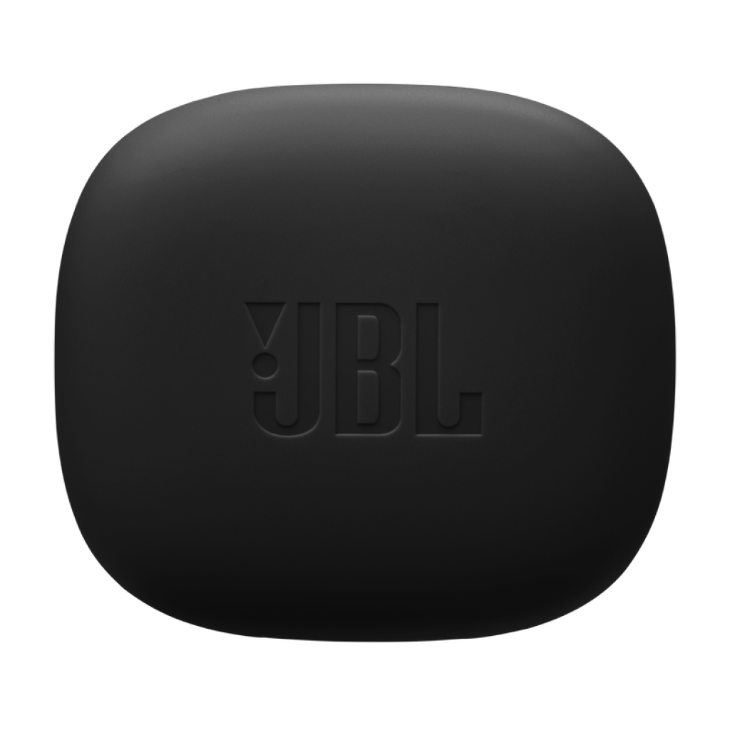 JBL Wave Flex 2 True Wireless Open-ear Earbuds