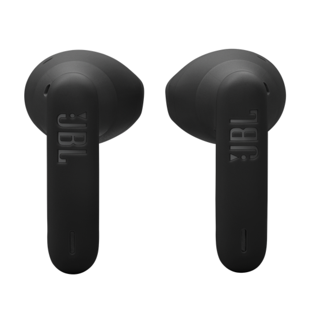 JBL Wave Flex 2 True Wireless Open-ear Earbuds