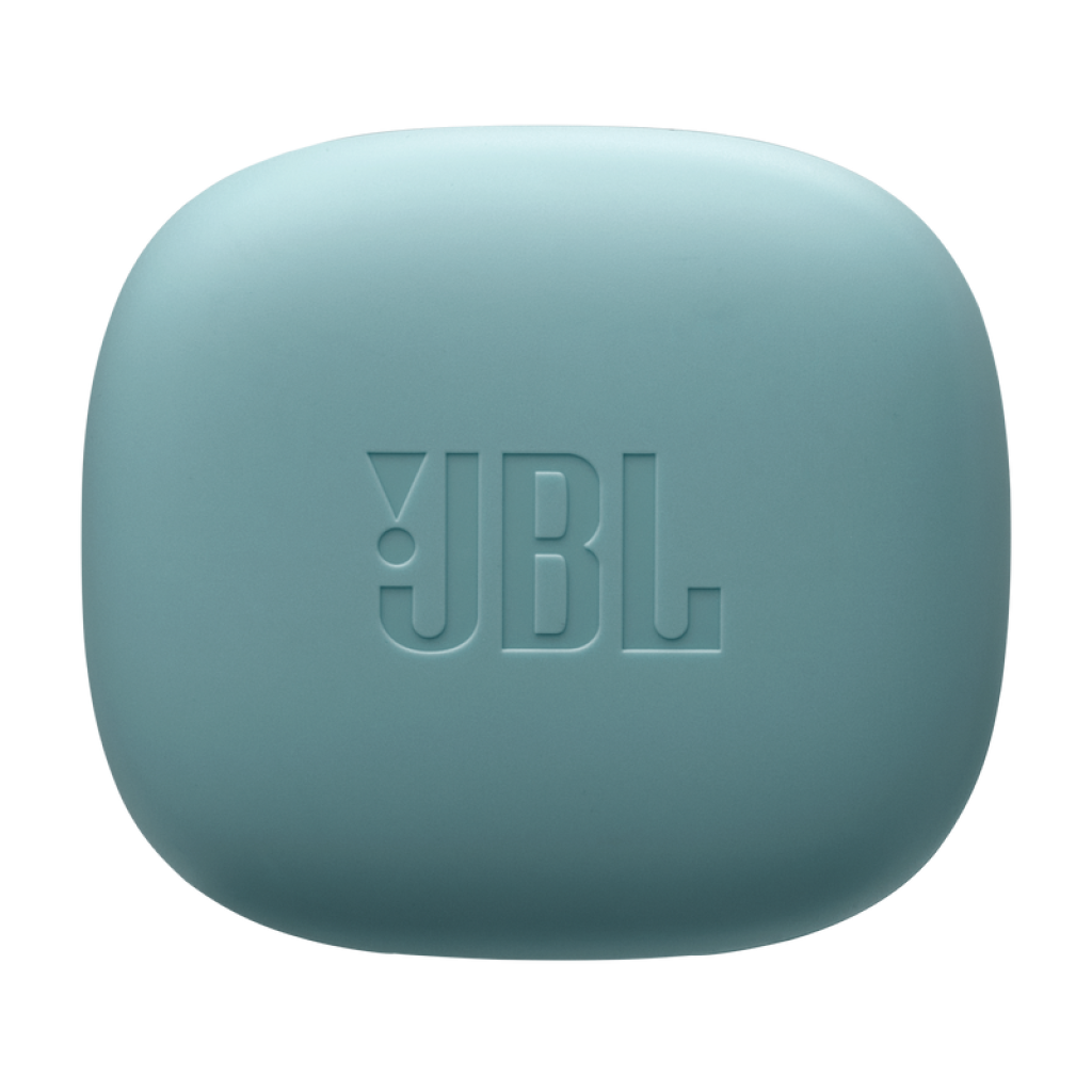 JBL Wave Flex 2 True Wireless Open-ear Earbuds