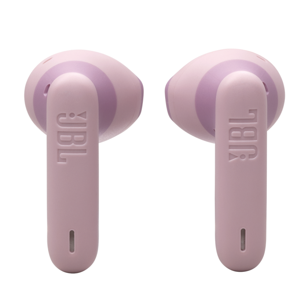 JBL Wave Flex 2 True Wireless Open-ear Earbuds