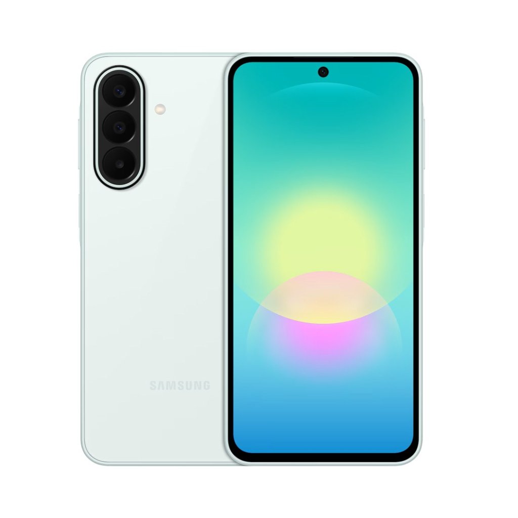 Samsung Galaxy A27 5G A276B/DS (進口貨 送 : 5G/4G/3G 中國內地 澳門 2GB 2日數據卡--數量有限，送完即止)