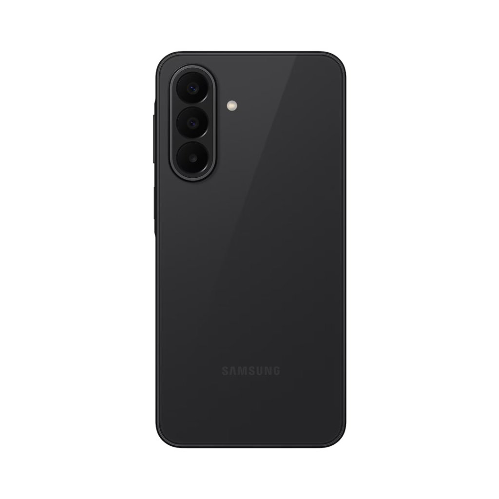 Samsung Galaxy A27 5G A276B/DS (進口貨 送 : 5G/4G/3G 中國內地 澳門 2GB 2日數據卡--數量有限，送完即止)