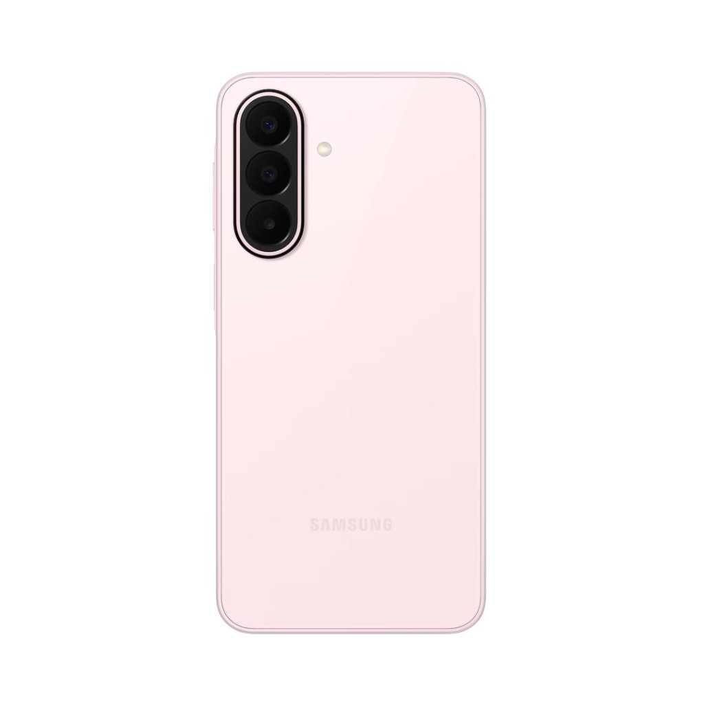 Samsung Galaxy A27 5G A276B/DS (進口貨 送 : 5G/4G/3G 中國內地 澳門 2GB 2日數據卡--數量有限，送完即止)