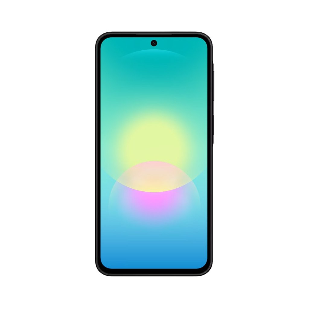 Samsung Galaxy A27 5G A276B/DS (進口貨 送 : 5G/4G/3G 中國內地 澳門 2GB 2日數據卡--數量有限，送完即止)