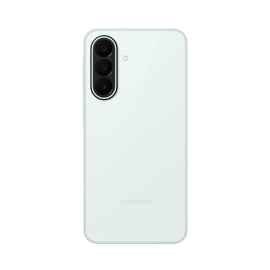 Samsung Galaxy A27 5G A276B/DS (進口貨 送 : 5G/4G/3G 中國內地 澳門 2GB 2日數據卡--數量有限，送完即止)