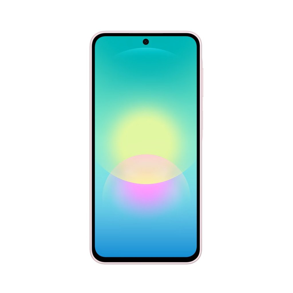 Samsung Galaxy A27 5G A276B/DS (進口貨 送 : 5G/4G/3G 中國內地 澳門 2GB 2日數據卡--數量有限，送完即止)