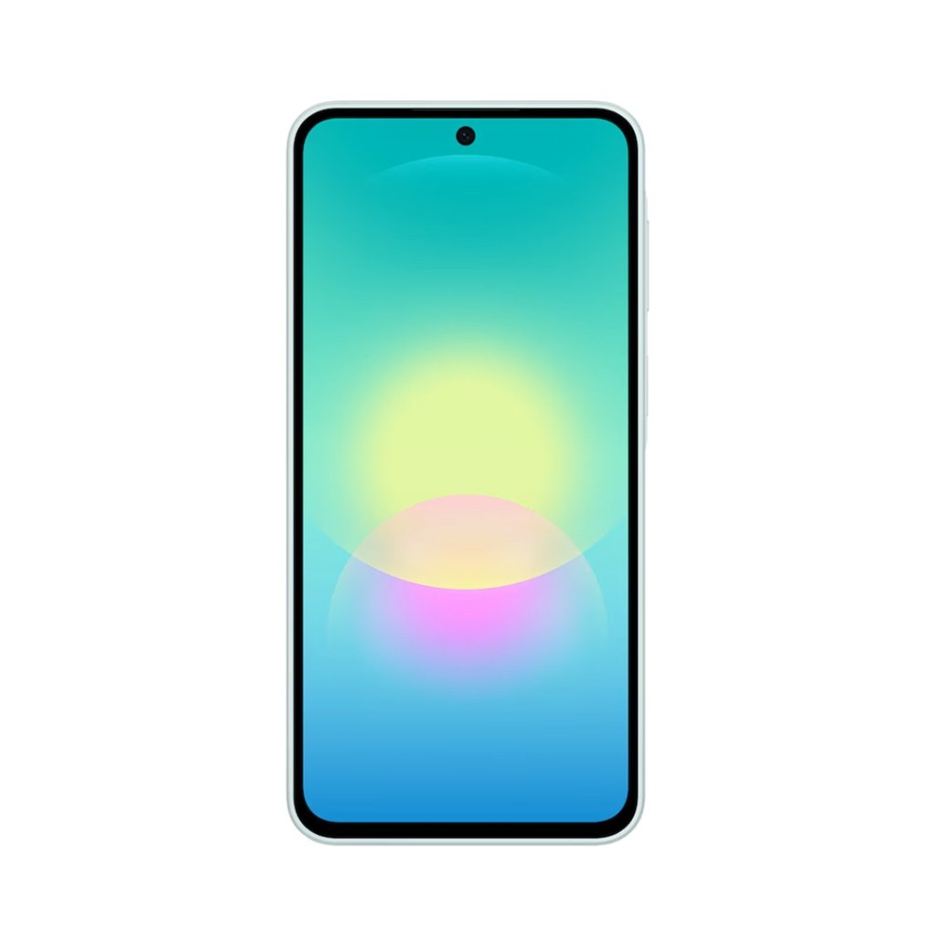 Samsung Galaxy A27 5G A276B/DS (進口貨 送 : 5G/4G/3G 中國內地 澳門 2GB 2日數據卡--數量有限，送完即止)