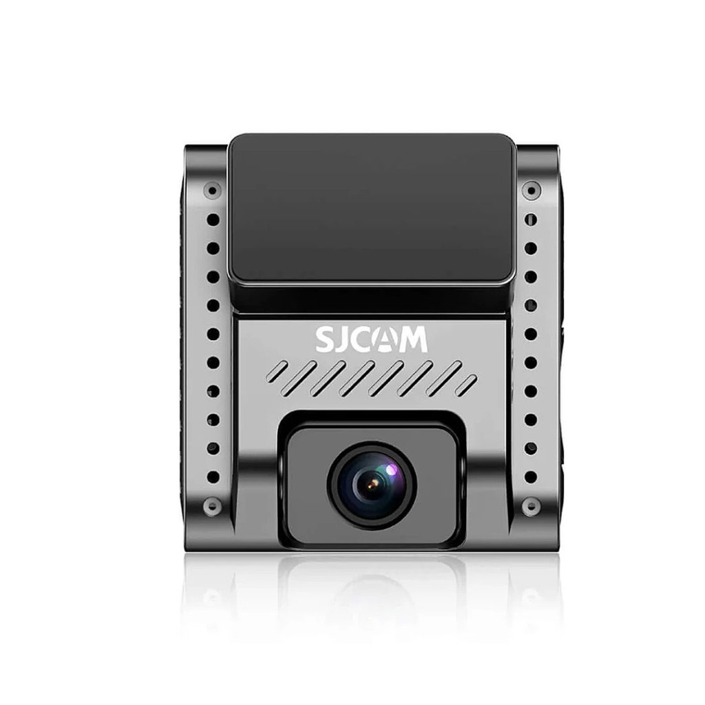 SJCAM M60 行車記錄儀 (3 款組合)