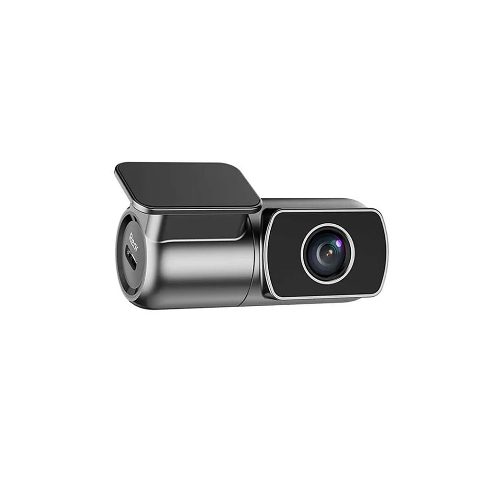 SJCAM M60 行車記錄儀 (3 款組合)