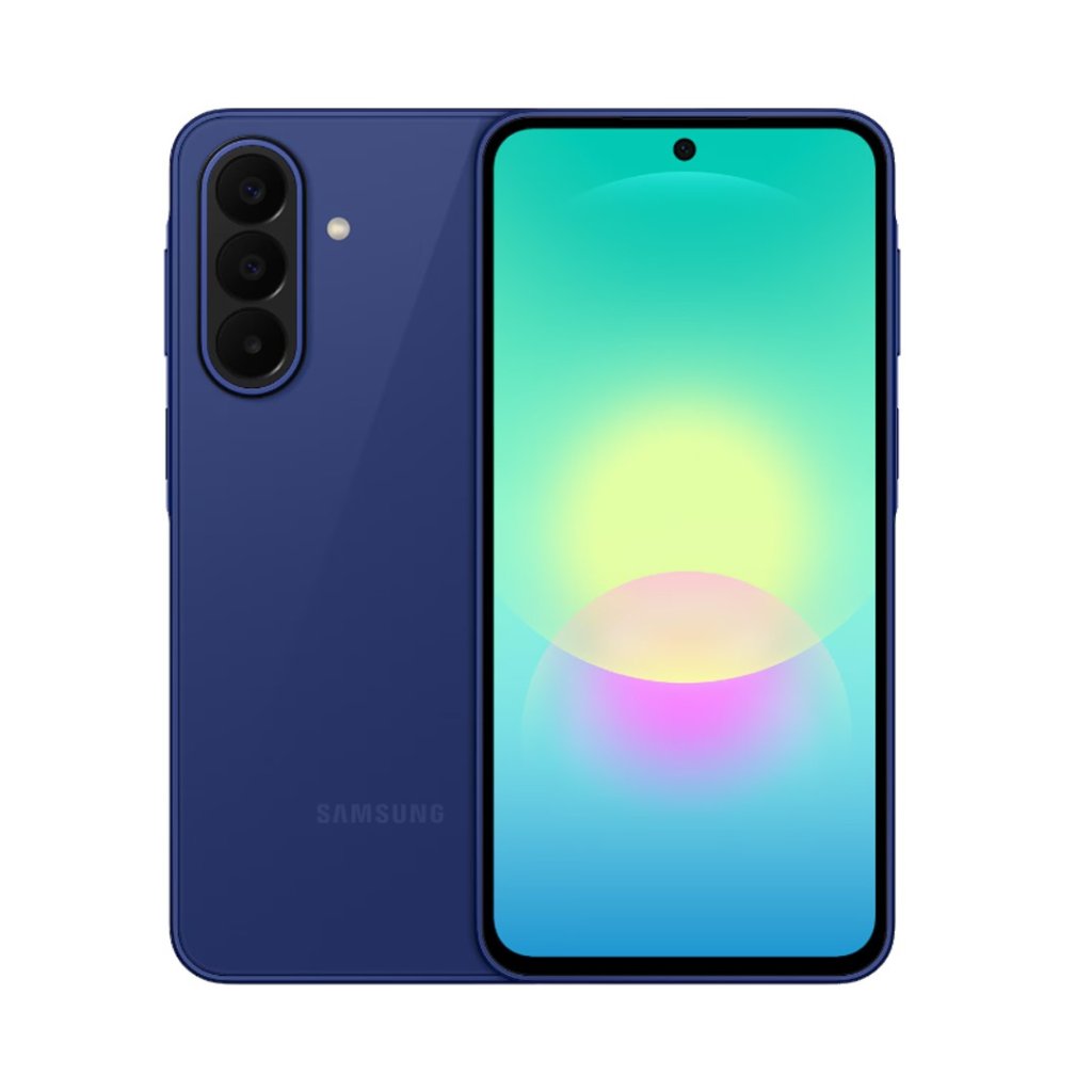Samsung Galaxy A27 5G A276B/DS (進口貨 送 : 5G/4G/3G 中國內地 澳門 2GB 2日數據卡--數量有限，送完即止)