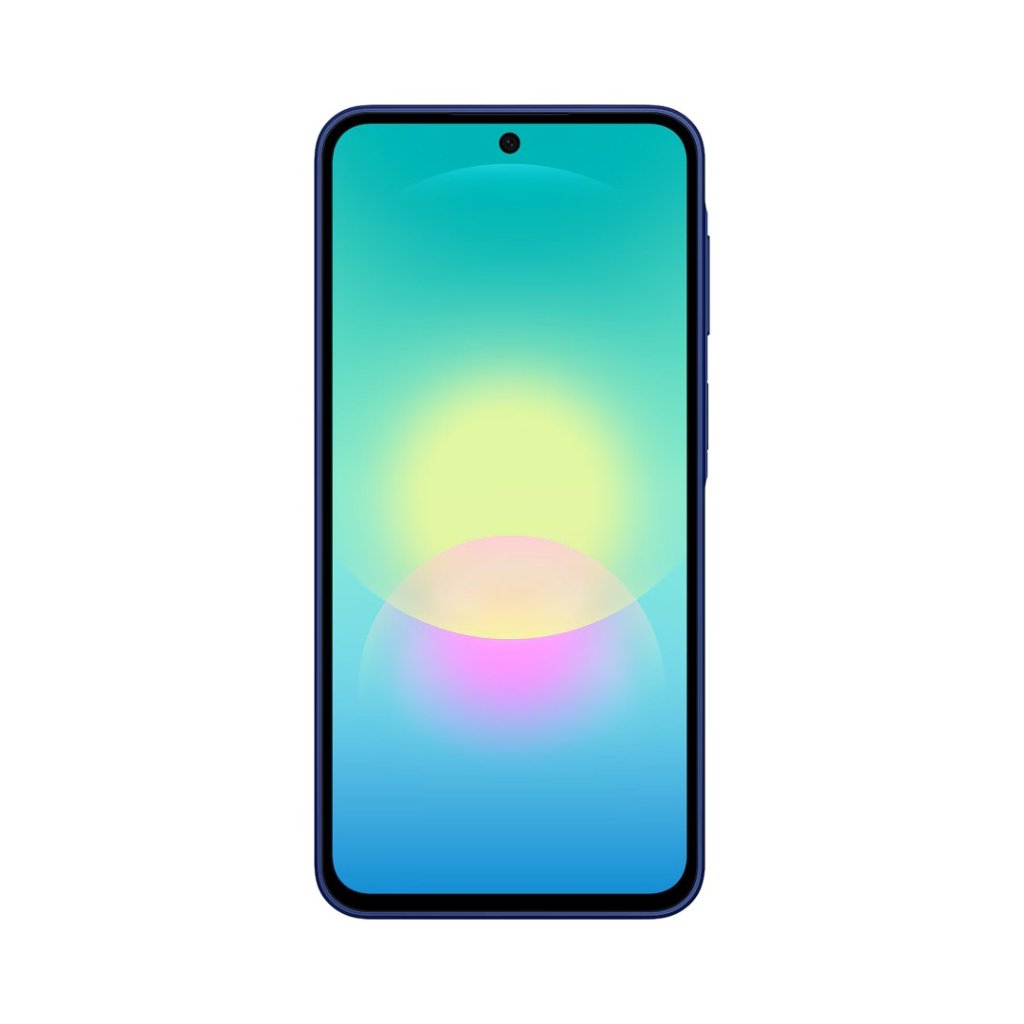 Samsung Galaxy A27 5G A276B/DS (進口貨 送 : 5G/4G/3G 中國內地 澳門 2GB 2日數據卡--數量有限，送完即止)