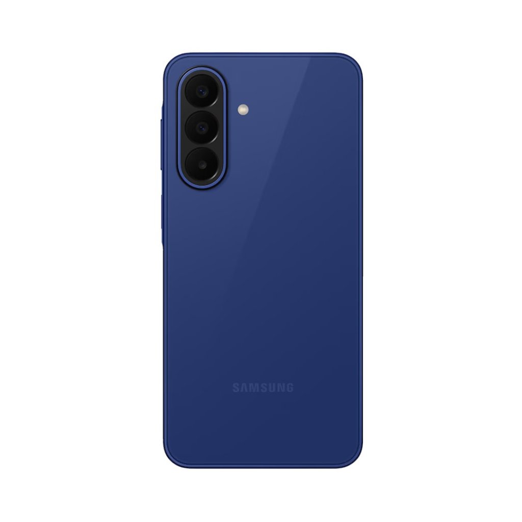 Samsung Galaxy A27 5G A276B/DS (進口貨 送 : 5G/4G/3G 中國內地 澳門 2GB 2日數據卡--數量有限，送完即止)