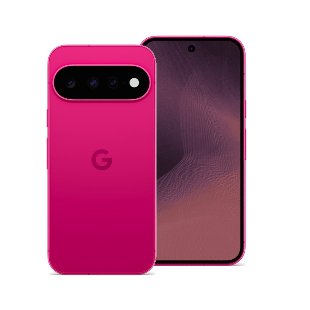 Google Pixel 11 5G  (進口貨 送 : 卡拉OK套裝及eSIM--數量有限，送完即止)