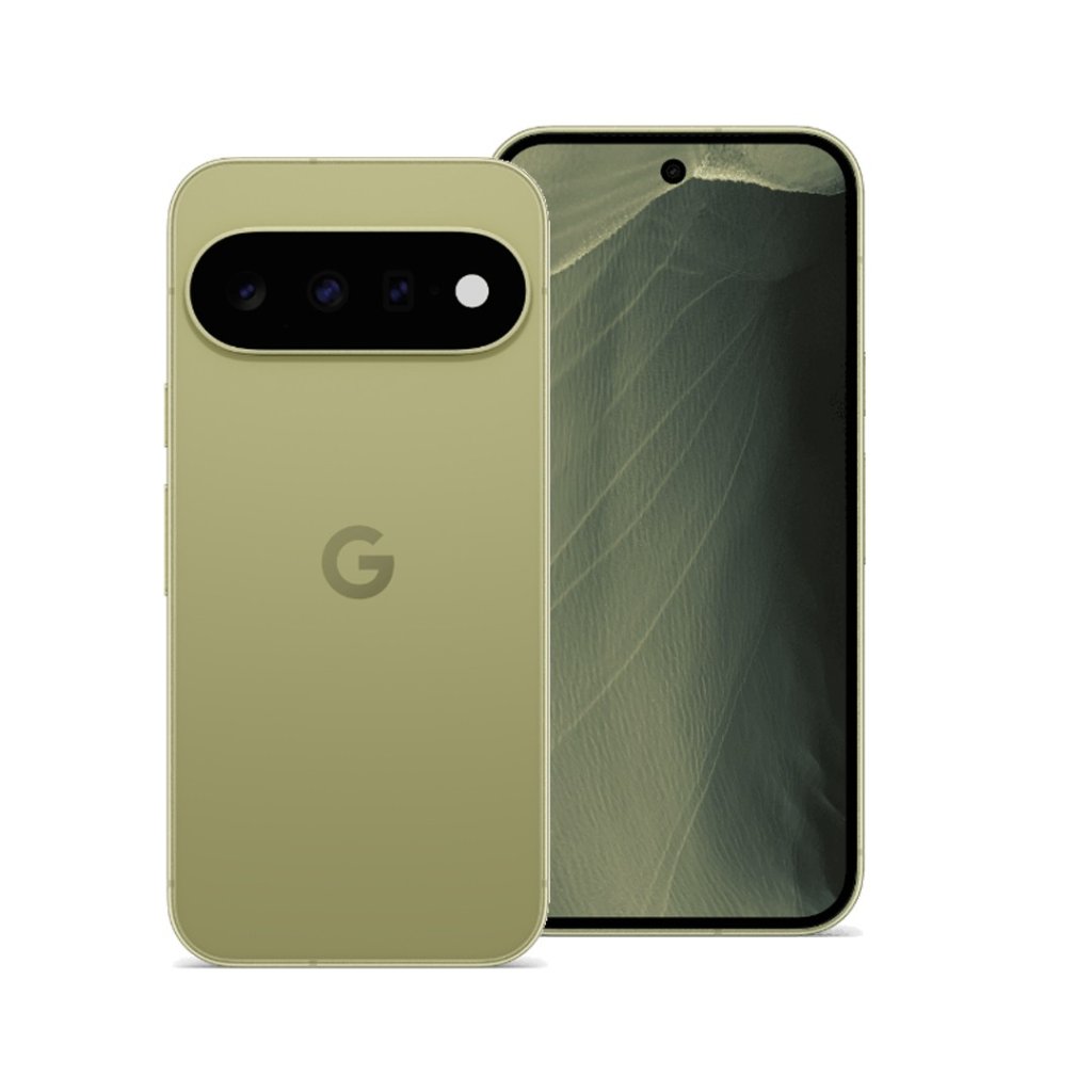 Google Pixel 11 5G  (進口貨 送 : 卡拉OK套裝及eSIM--數量有限，送完即止)