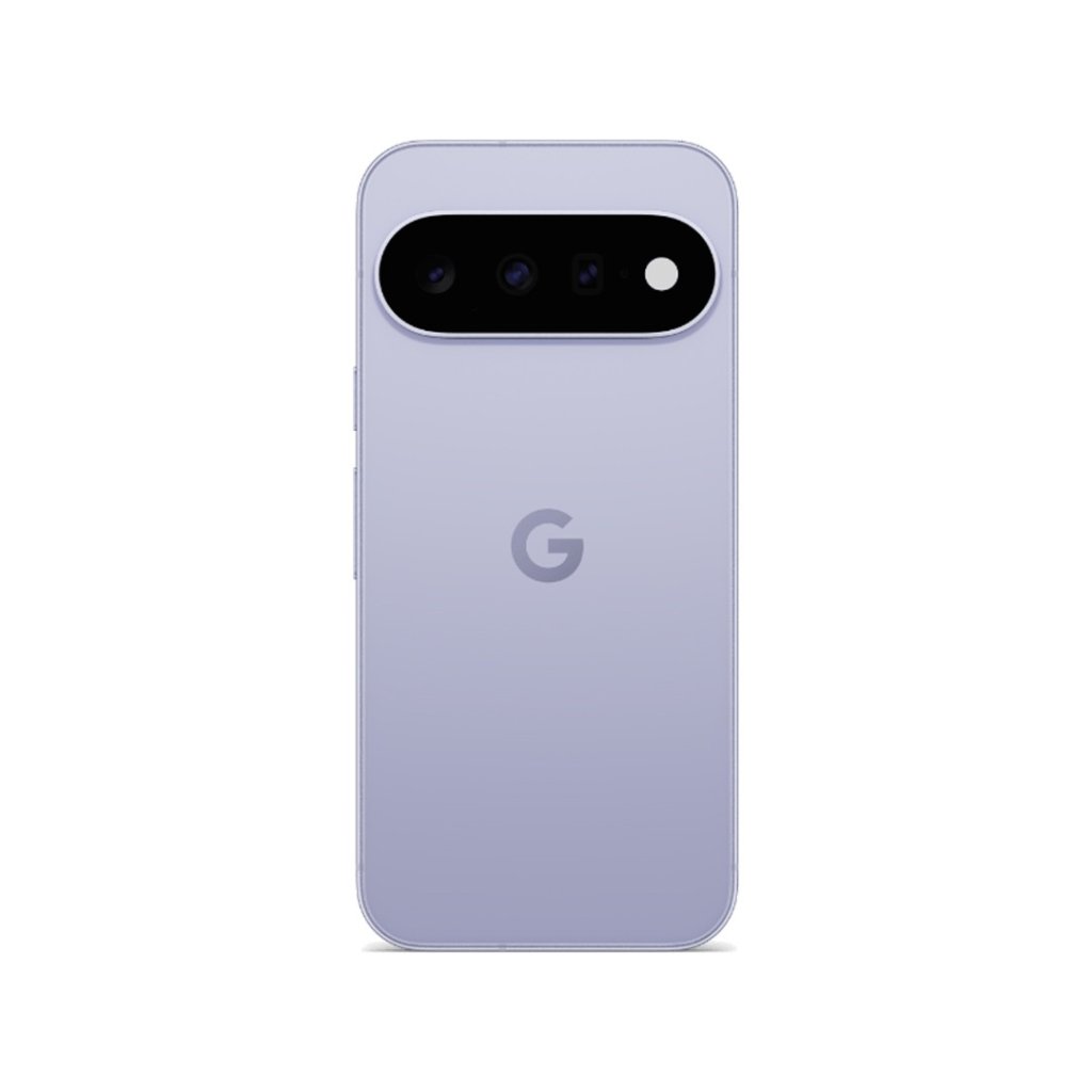 Google Pixel 11 5G  (進口貨 送 : 卡拉OK套裝及eSIM--數量有限，送完即止)