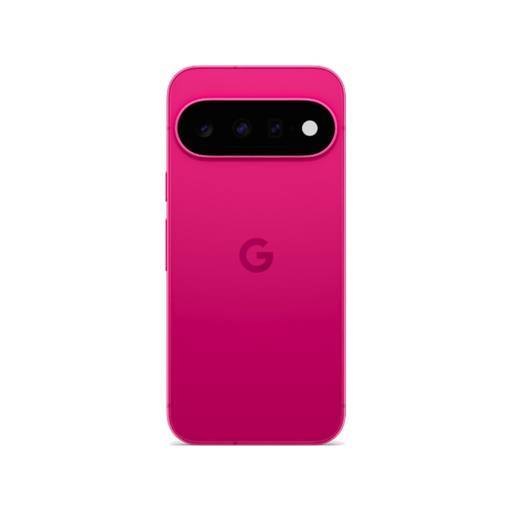 Google Pixel 11 5G  (進口貨 送 : 卡拉OK套裝及eSIM--數量有限，送完即止)