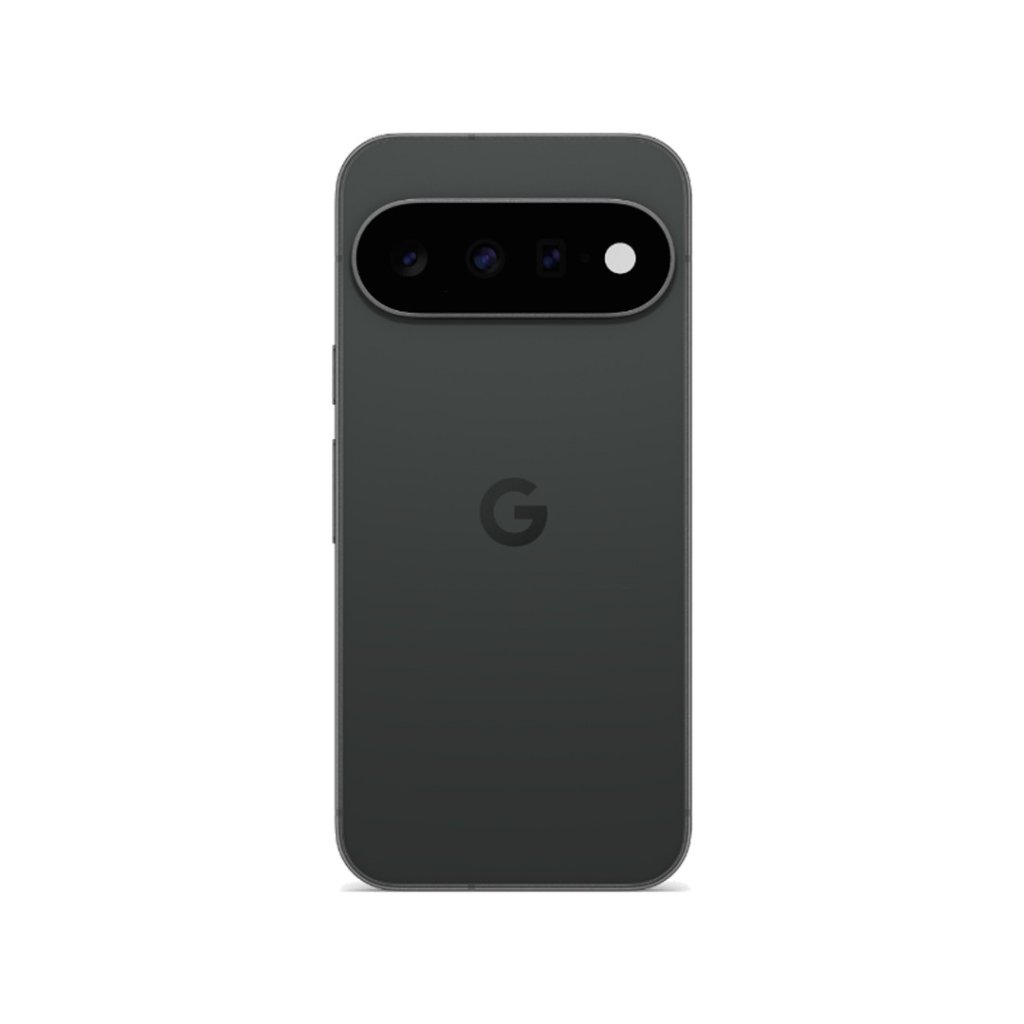 Google Pixel 11 5G  (進口貨 送 : 卡拉OK套裝及eSIM--數量有限，送完即止)