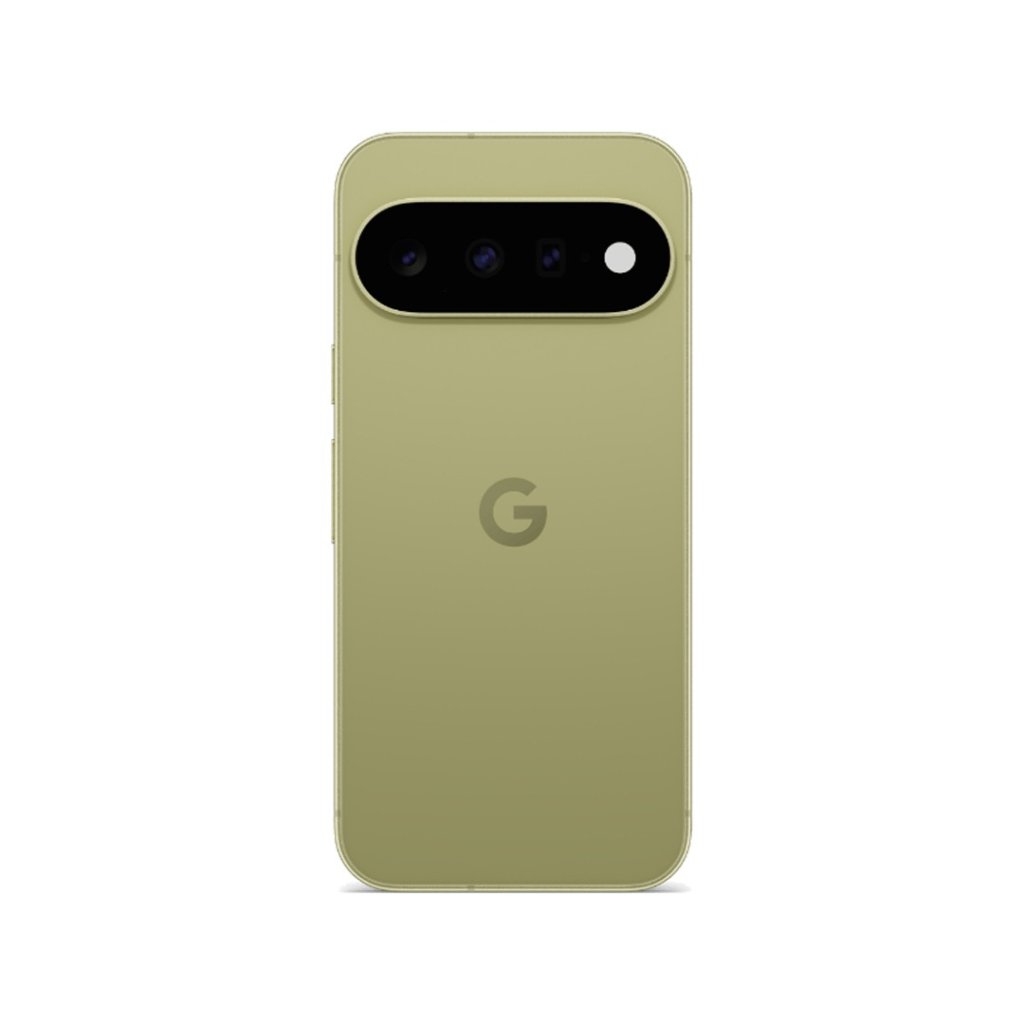 Google Pixel 11 5G  (進口貨 送 : 卡拉OK套裝及eSIM--數量有限，送完即止)