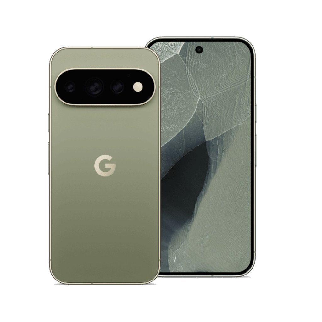 Google Pixel 11 Pro 5G  (進口貨 送 : 卡拉OK套裝及eSIM--數量有限，送完即止)