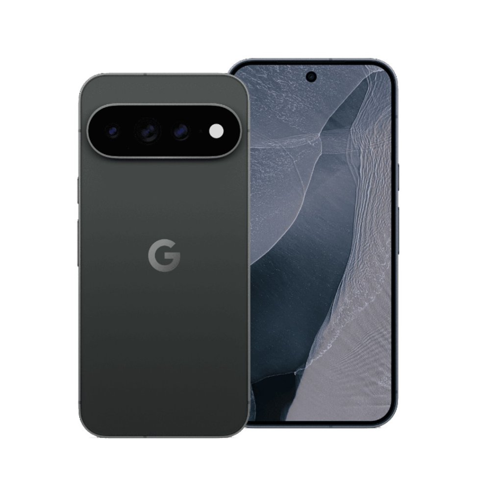 Google Pixel 11 Pro XL 5G  (進口貨 送 : 卡拉OK套裝及eSIM--數量有限，送完即止)