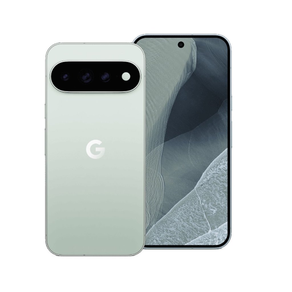 Google Pixel 11 Pro XL 5G  (進口貨 送 : 卡拉OK套裝及eSIM--數量有限，送完即止)