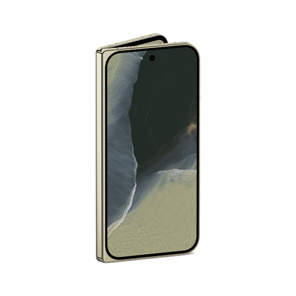 Google Pixel 11 Pro Fold 5G (進口貨送 : 卡拉OK套裝及eSIM--數量有限，送完即止)