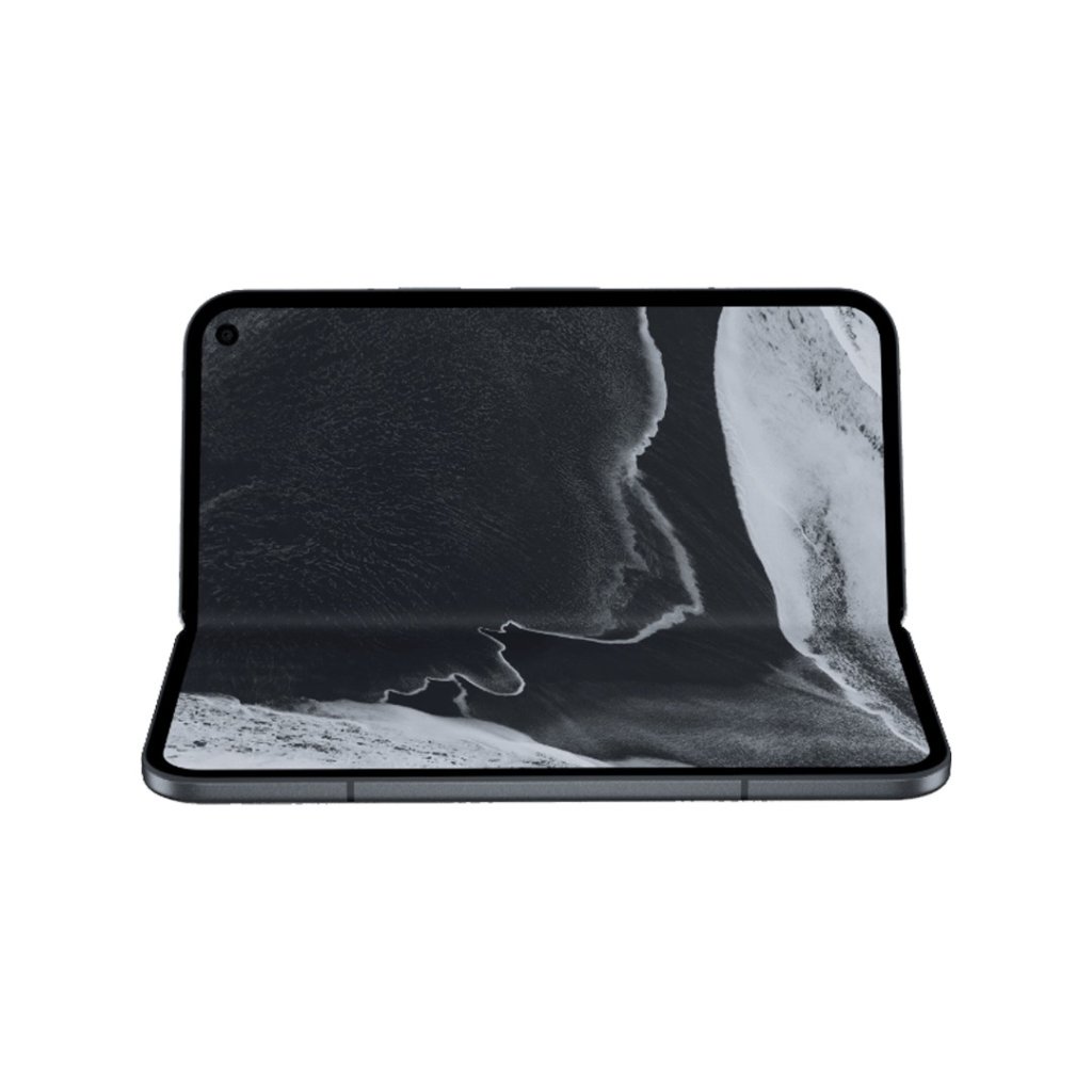 Google Pixel 11 Pro Fold 5G (進口貨送 : 卡拉OK套裝及eSIM--數量有限，送完即止)