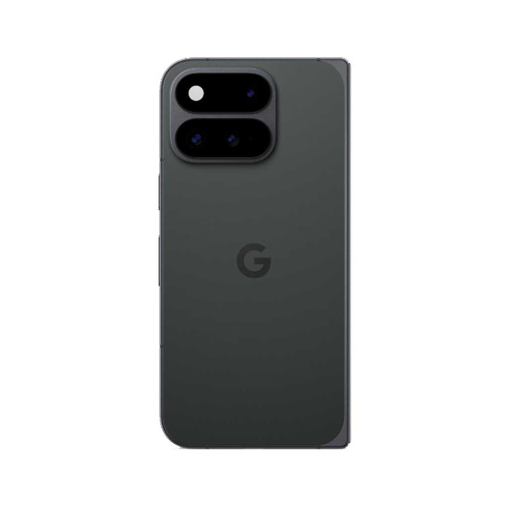 Google Pixel 11 Pro Fold 5G (進口貨送 : 卡拉OK套裝及eSIM--數量有限，送完即止)