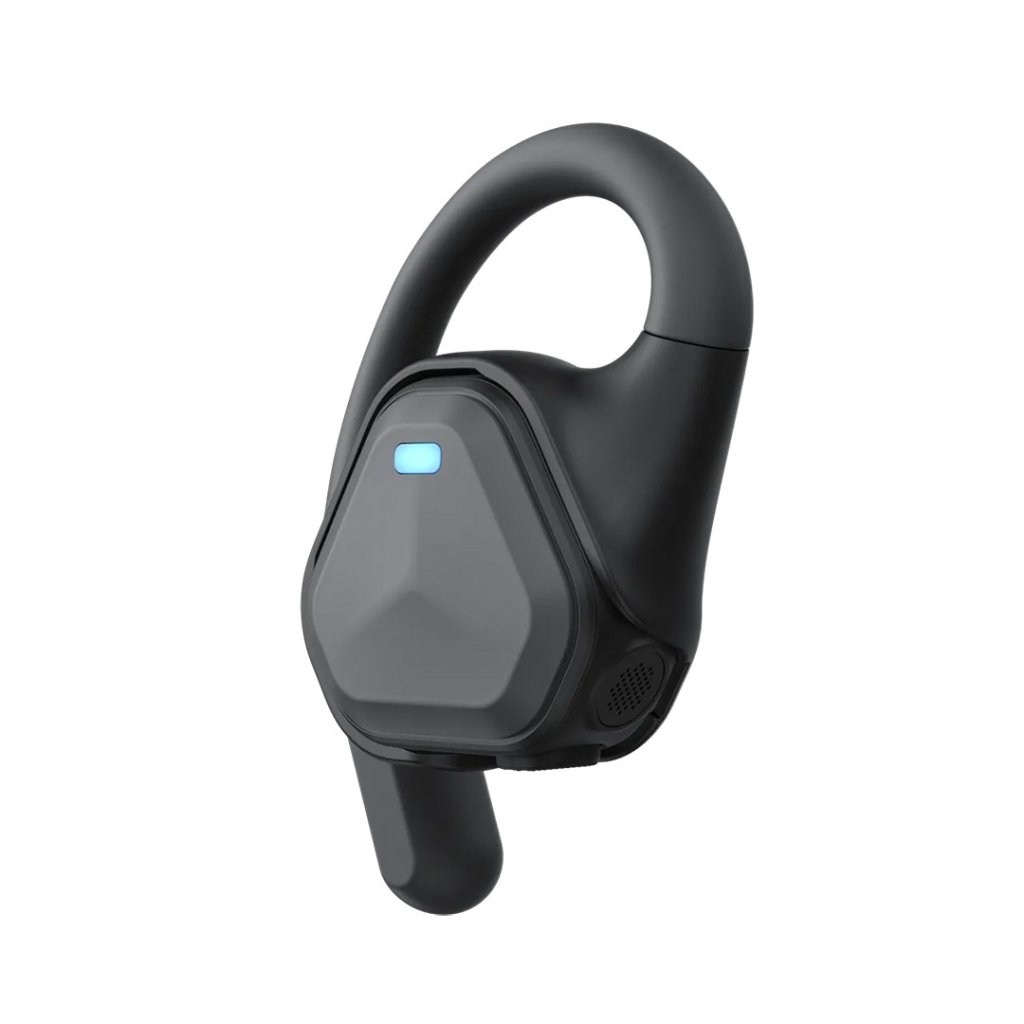 Insta360 第一人稱頭部追蹤模組