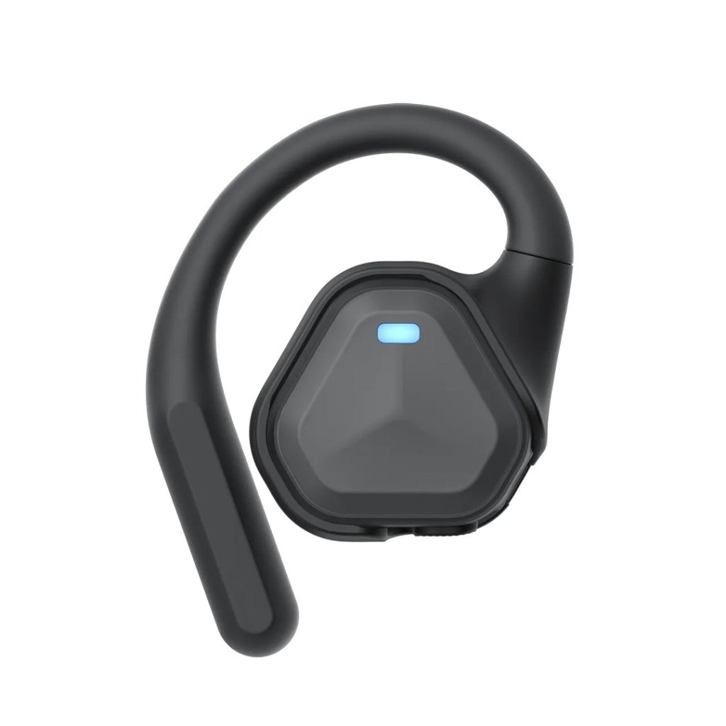 Insta360 第一人稱頭部追蹤模組