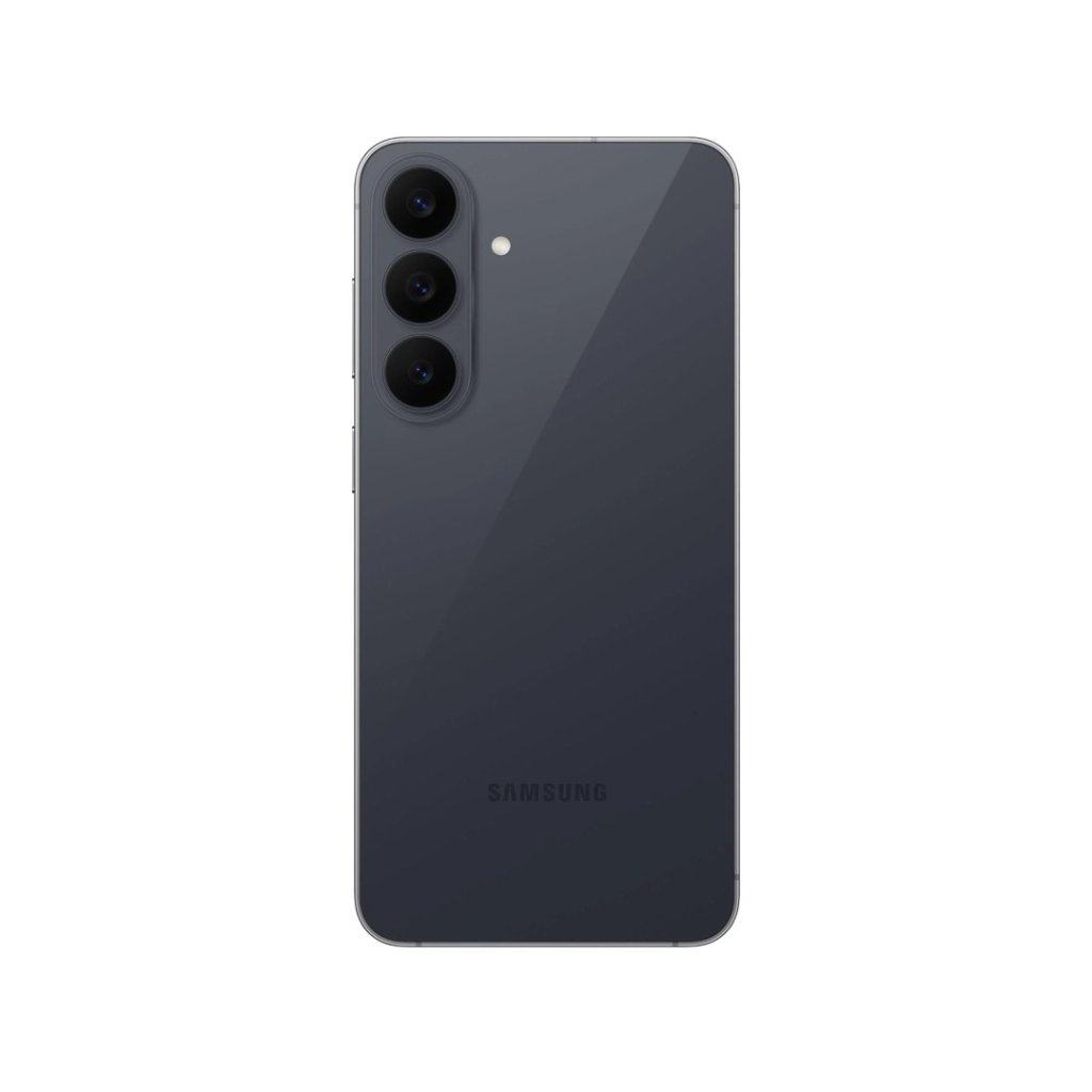 Samsung Galaxy S26 FE 5G (進口貨 送 : AIRSIM eSIM —數量有限，送完即止)