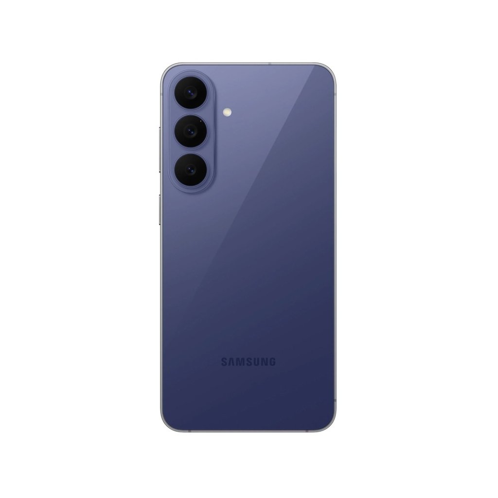 Samsung Galaxy S26 FE 5G (進口貨 送 : AIRSIM eSIM —數量有限，送完即止)