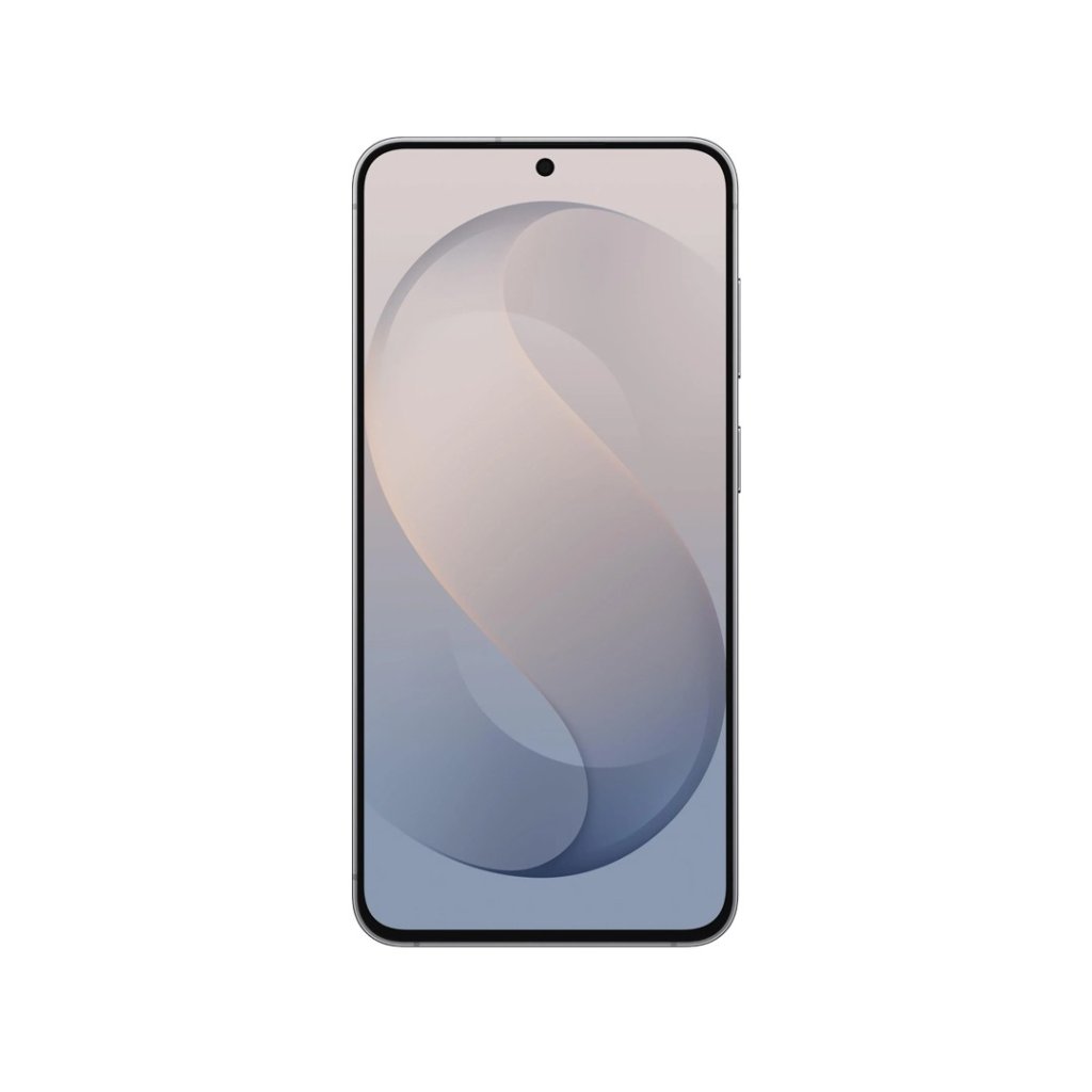 Samsung Galaxy S26 FE 5G (進口貨 送 : AIRSIM eSIM —數量有限，送完即止)