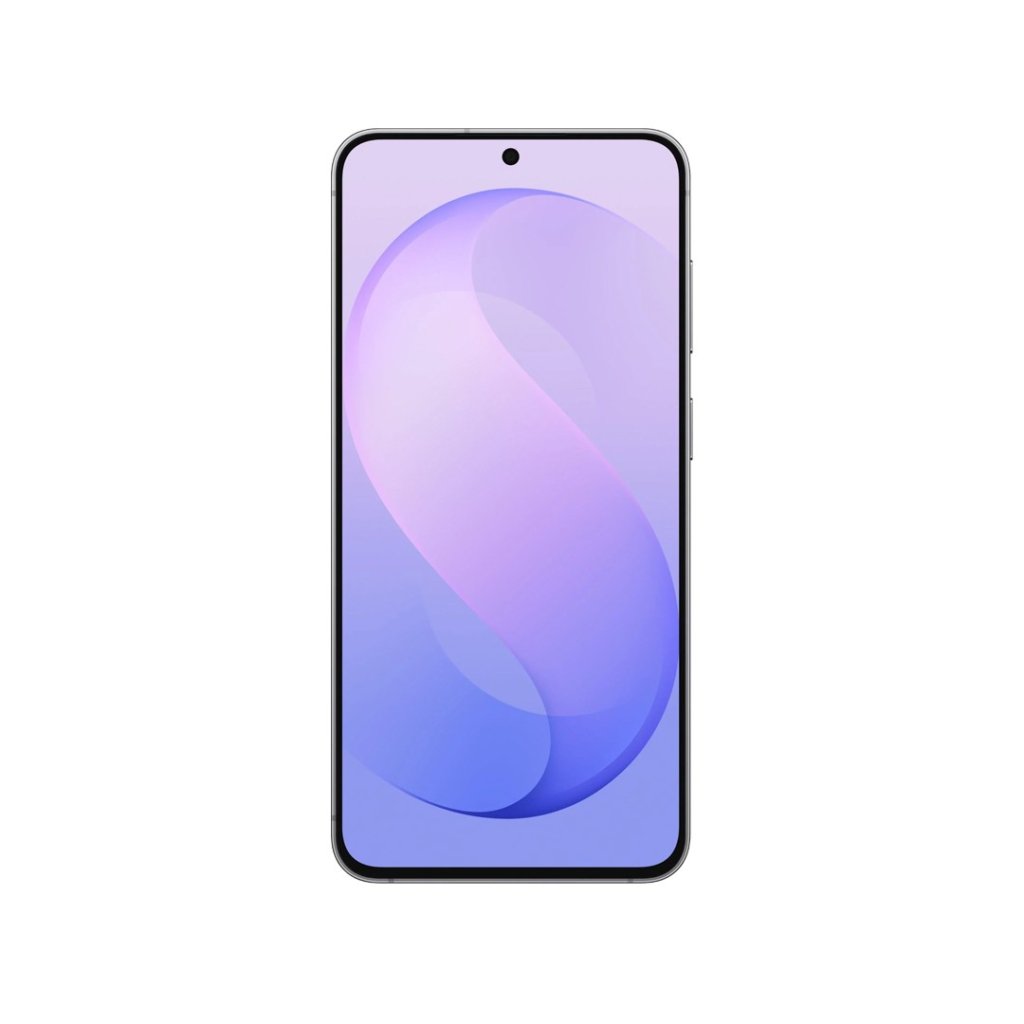 Samsung Galaxy S26 FE 5G (進口貨 送 : AIRSIM eSIM —數量有限，送完即止)