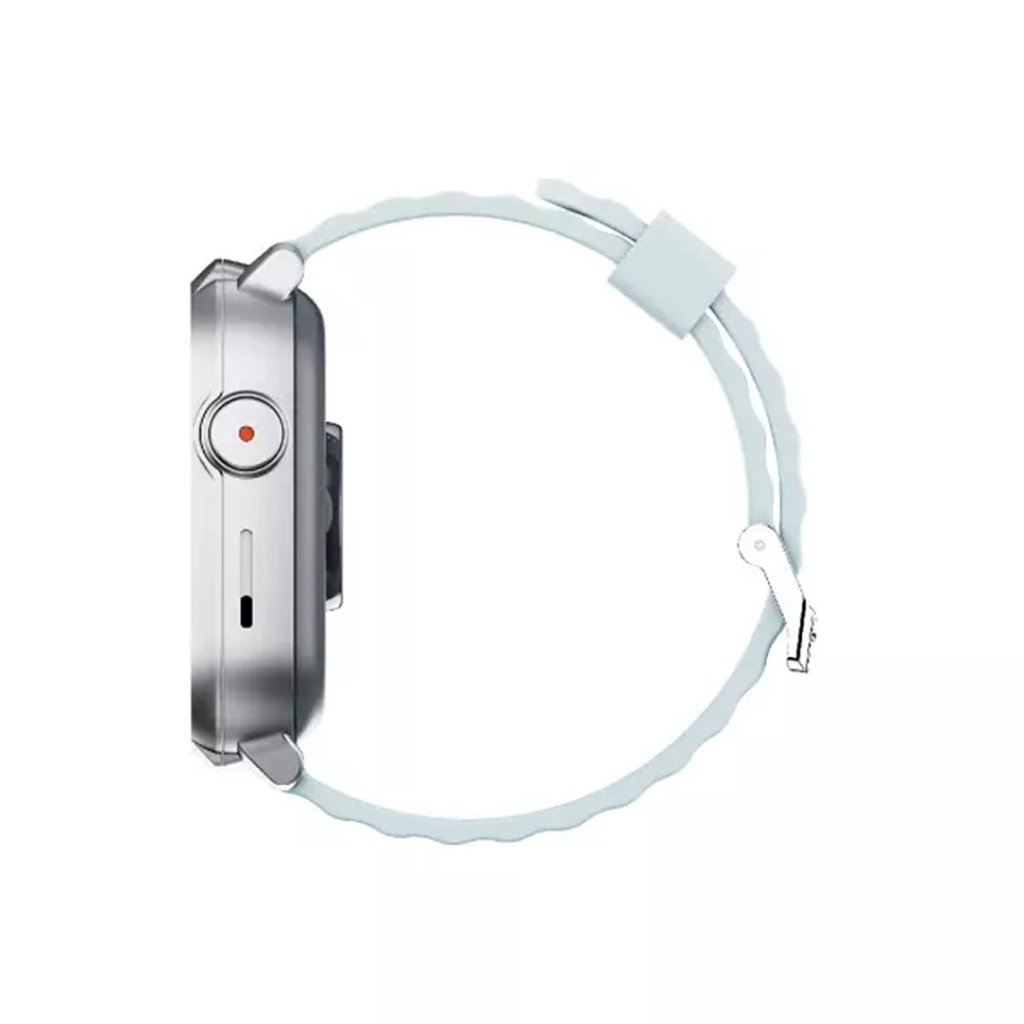 360 Botslab E4 Pro 青年智能手錶