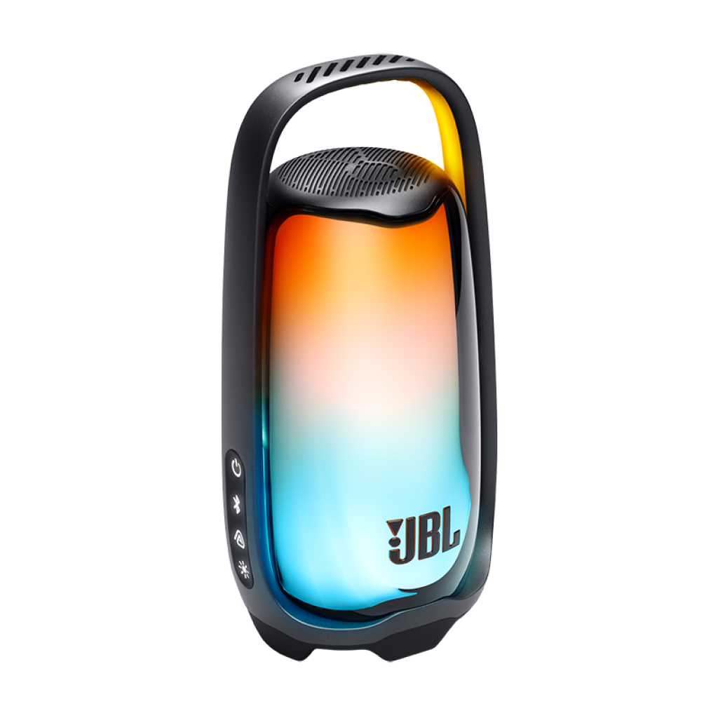 JBL Pulse 6 Portable Speakers