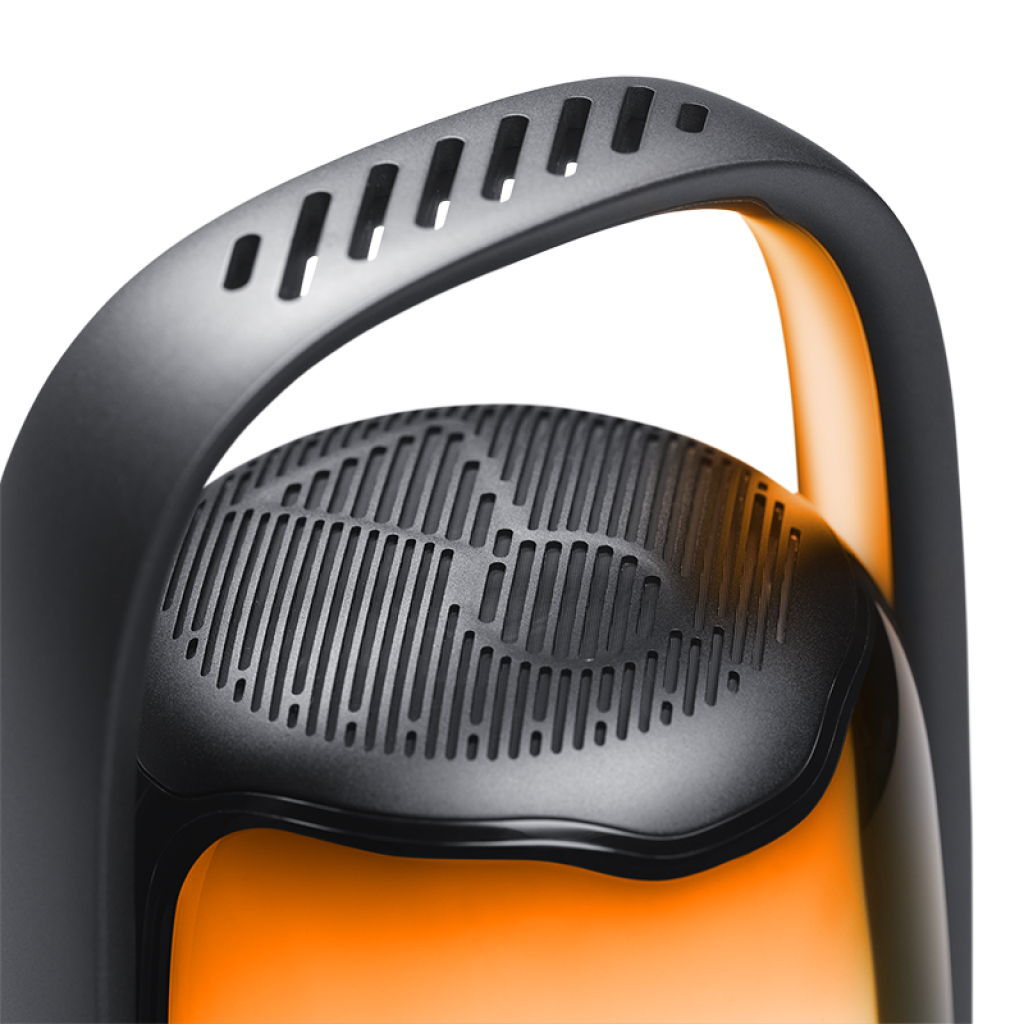 JBL Pulse 6 Portable Speakers