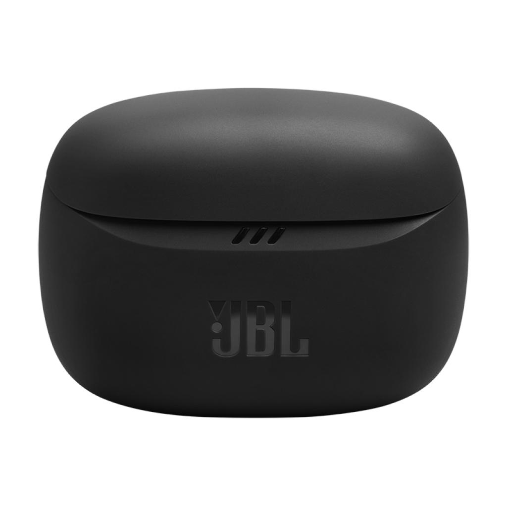 JBL Tune Buds 2 True Wireless Noise Cancelling Earbuds