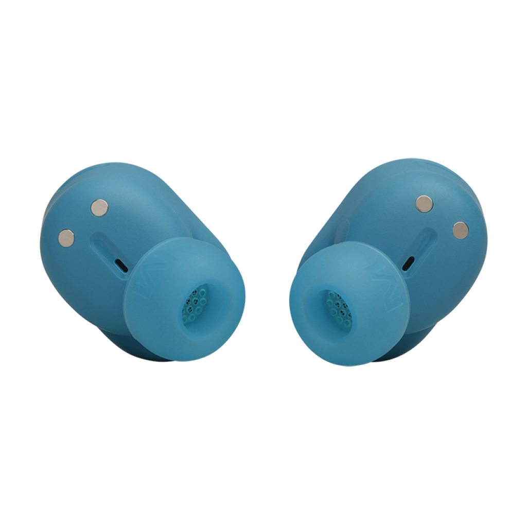 JBL Tune Buds 2 True Wireless Noise Cancelling Earbuds