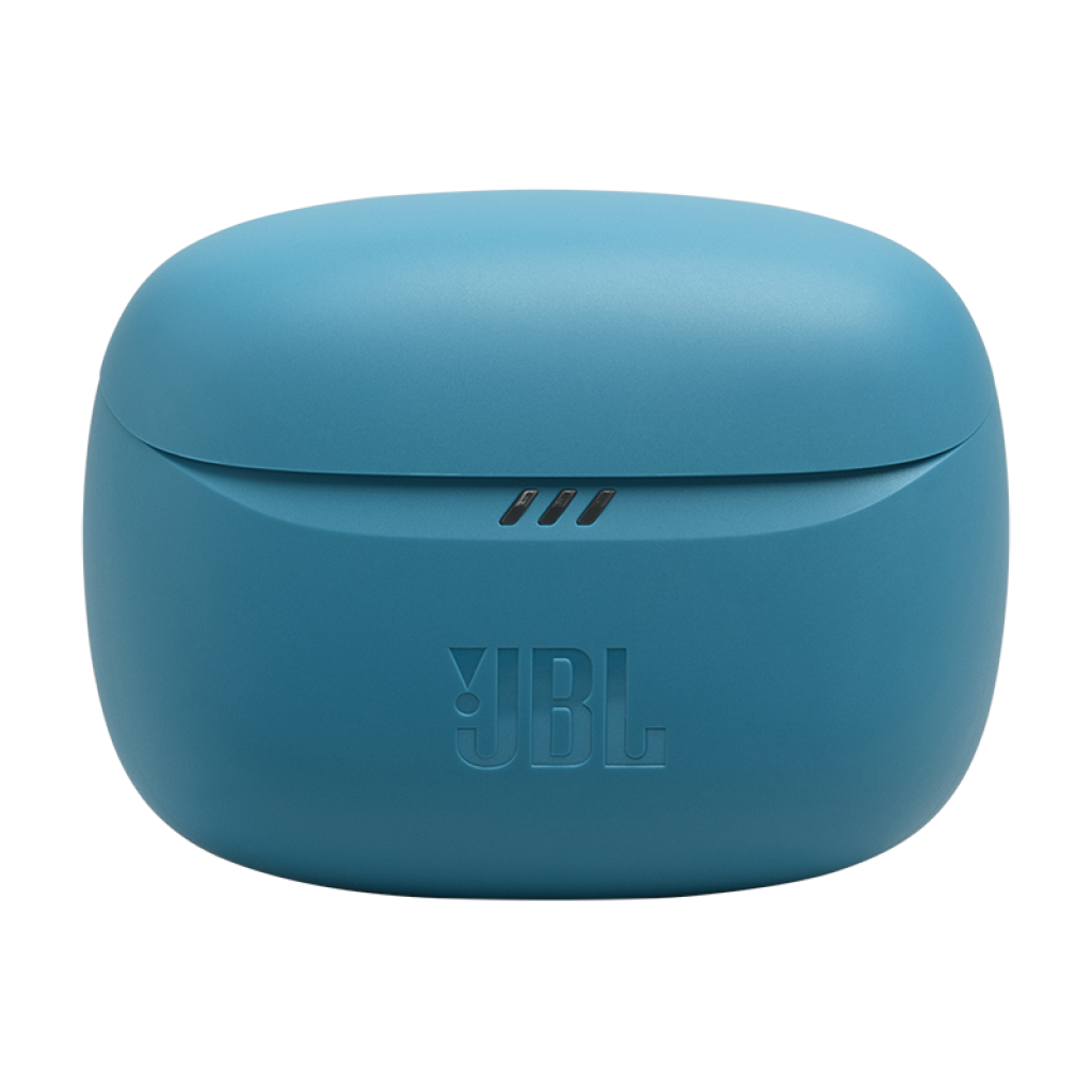 JBL Tune Buds 2 True Wireless Noise Cancelling Earbuds