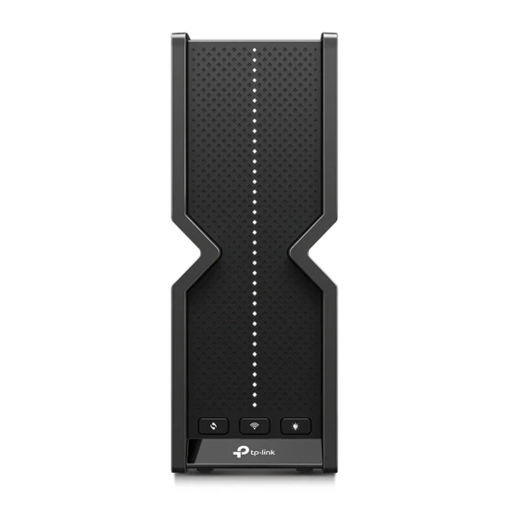 TP-LINK Archer BE700 - BE15000 三頻路由器 Wifi 7 Router