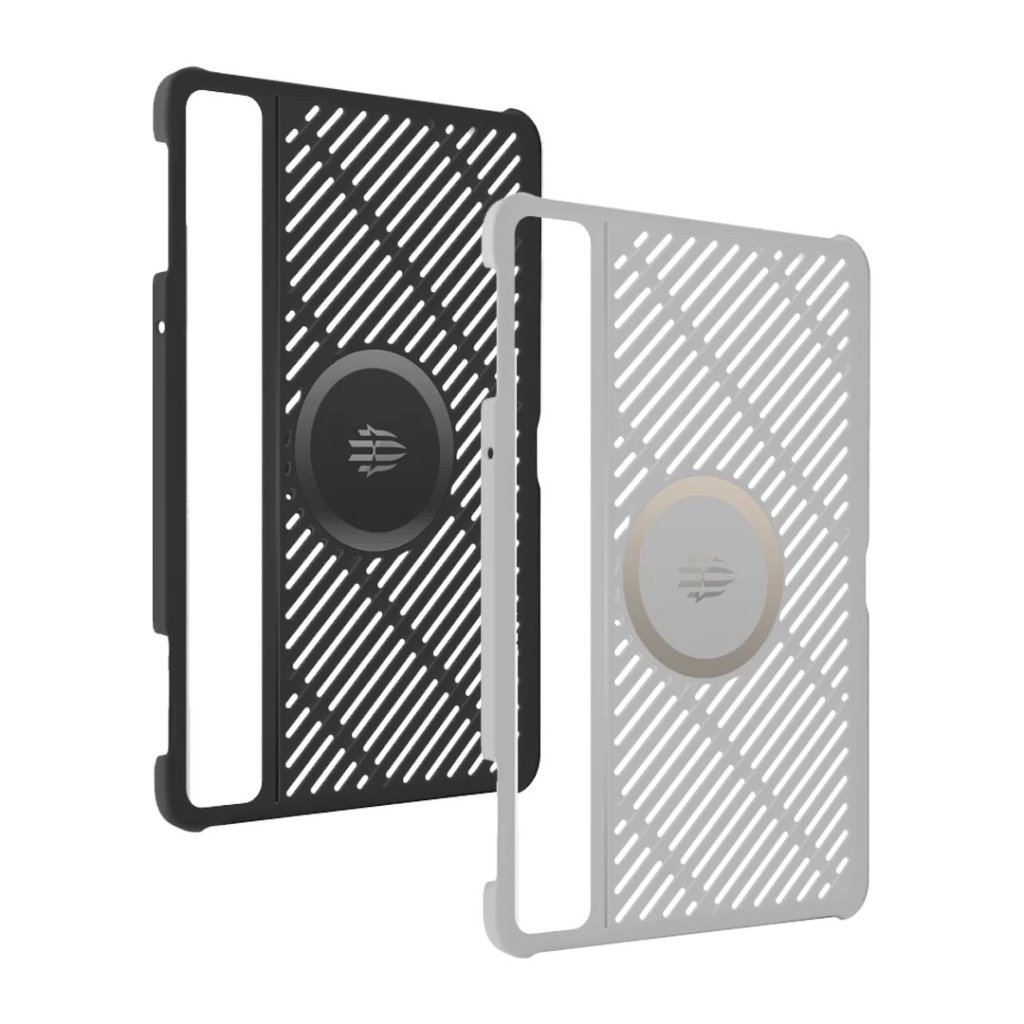 RedMagic Astra 2 Tablet Magnetic Cooling Case (2 色)