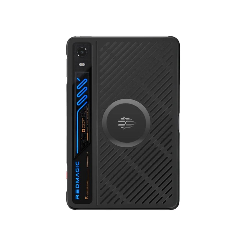 RedMagic Astra 2 Tablet Magnetic Cooling Case (2 色)
