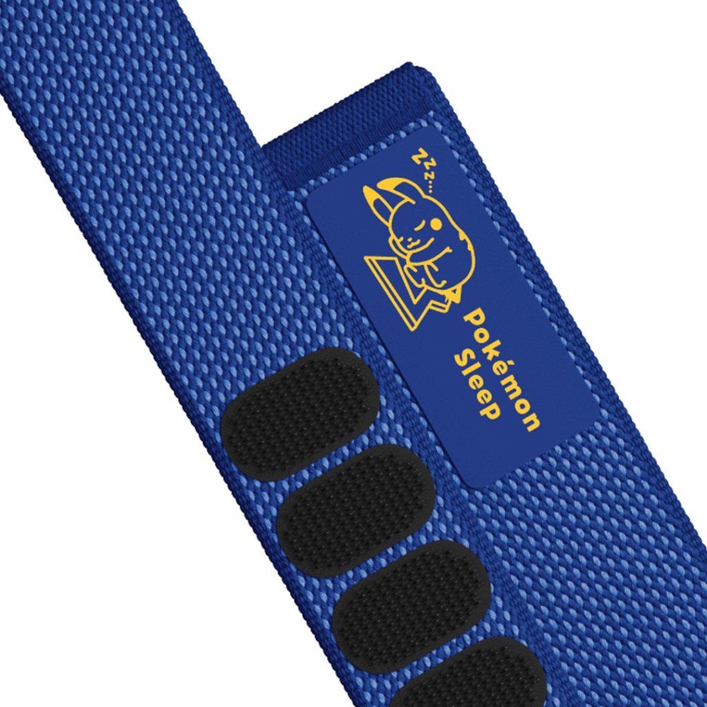 Google Fitbit Air (6 色)