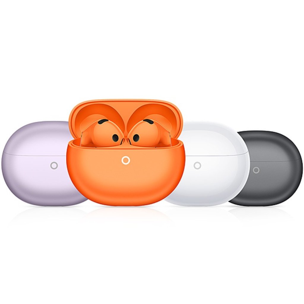 HUAWEI FreeBuds 7