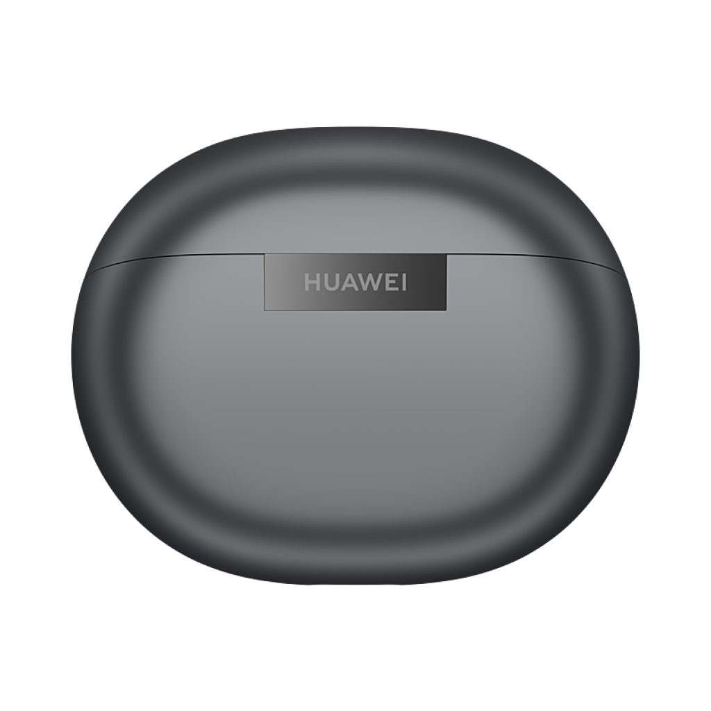 HUAWEI FreeBuds 7