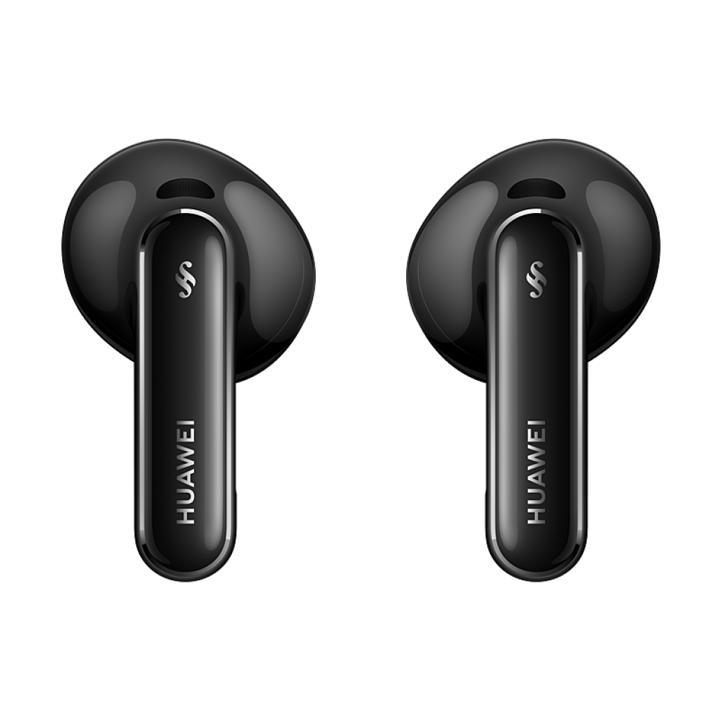 HUAWEI FreeBuds 7