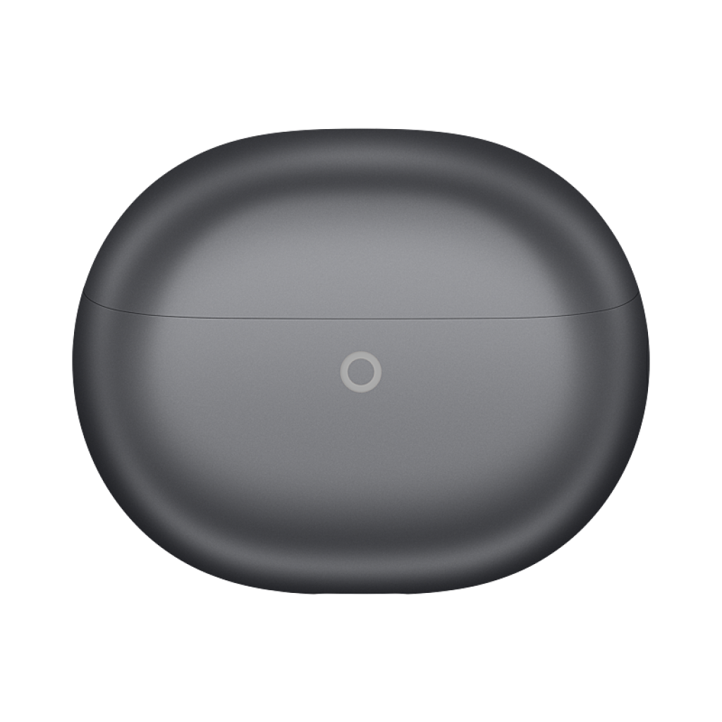 HUAWEI FreeBuds 7